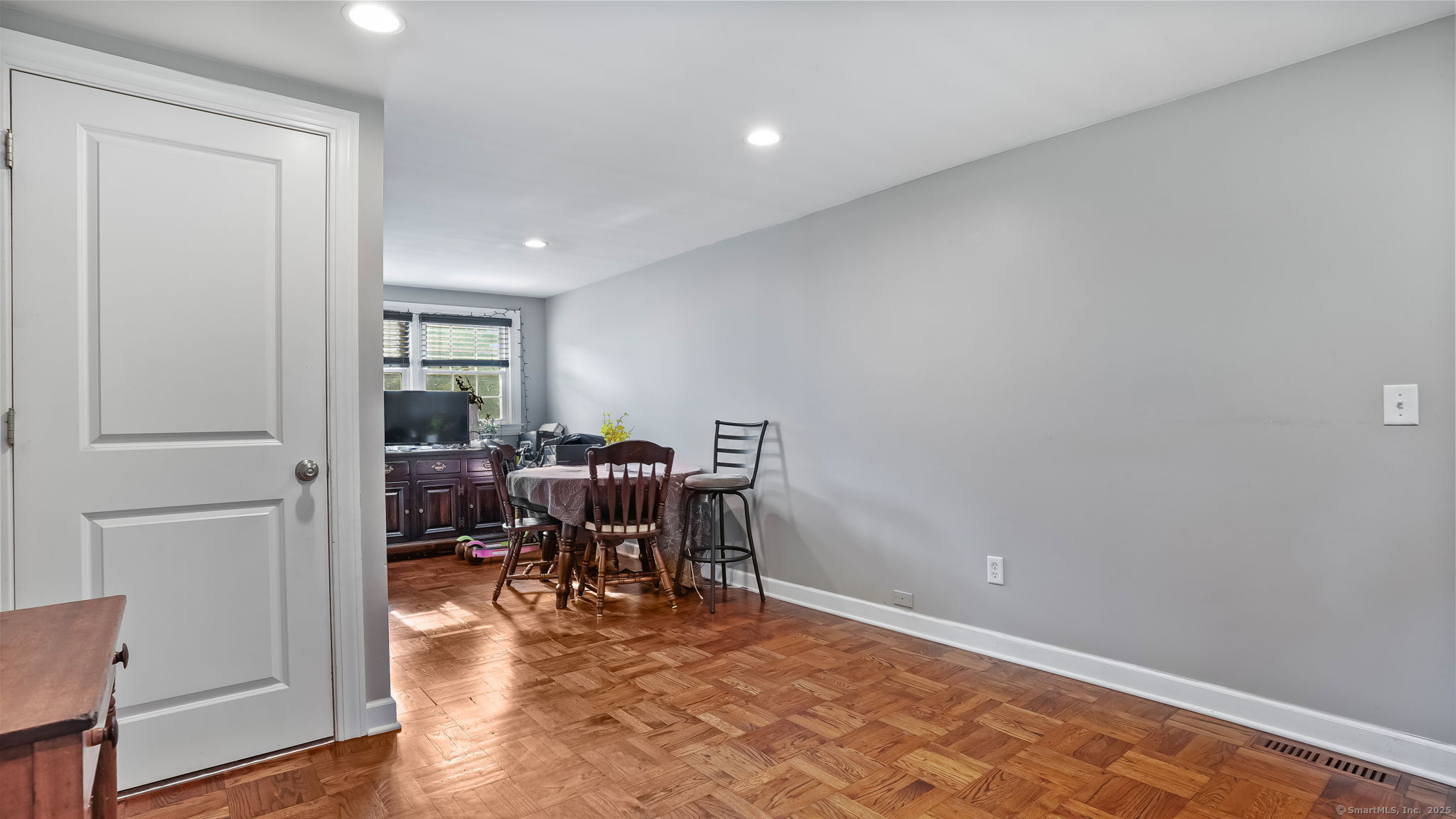 12 Deerfield Drive