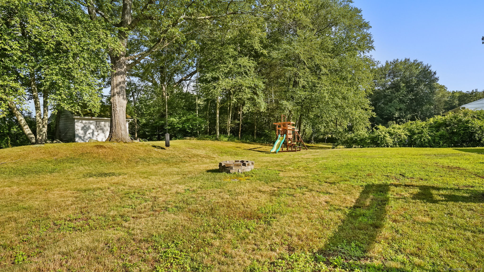 12 Deerfield Drive