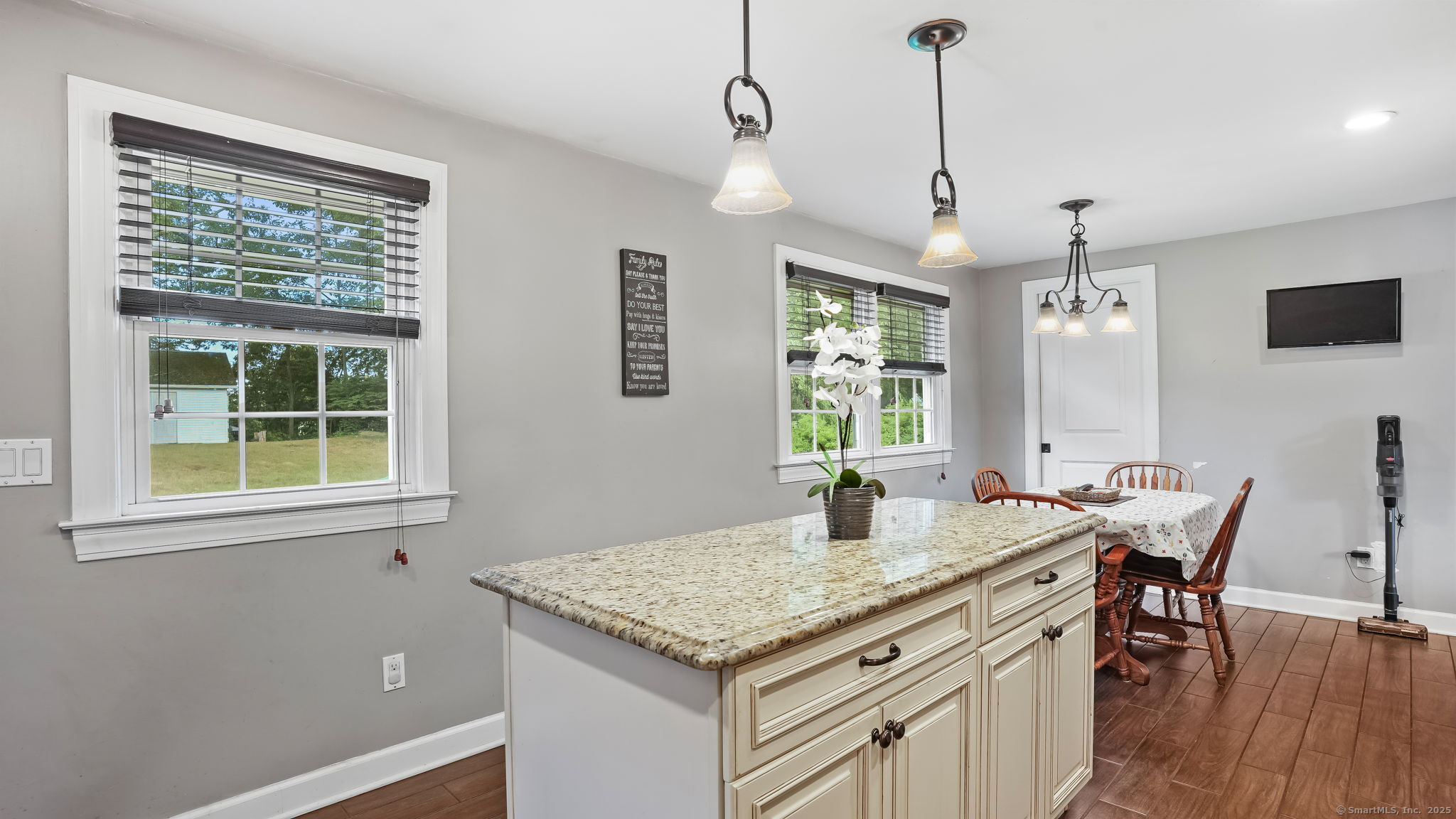 12 Deerfield Drive
