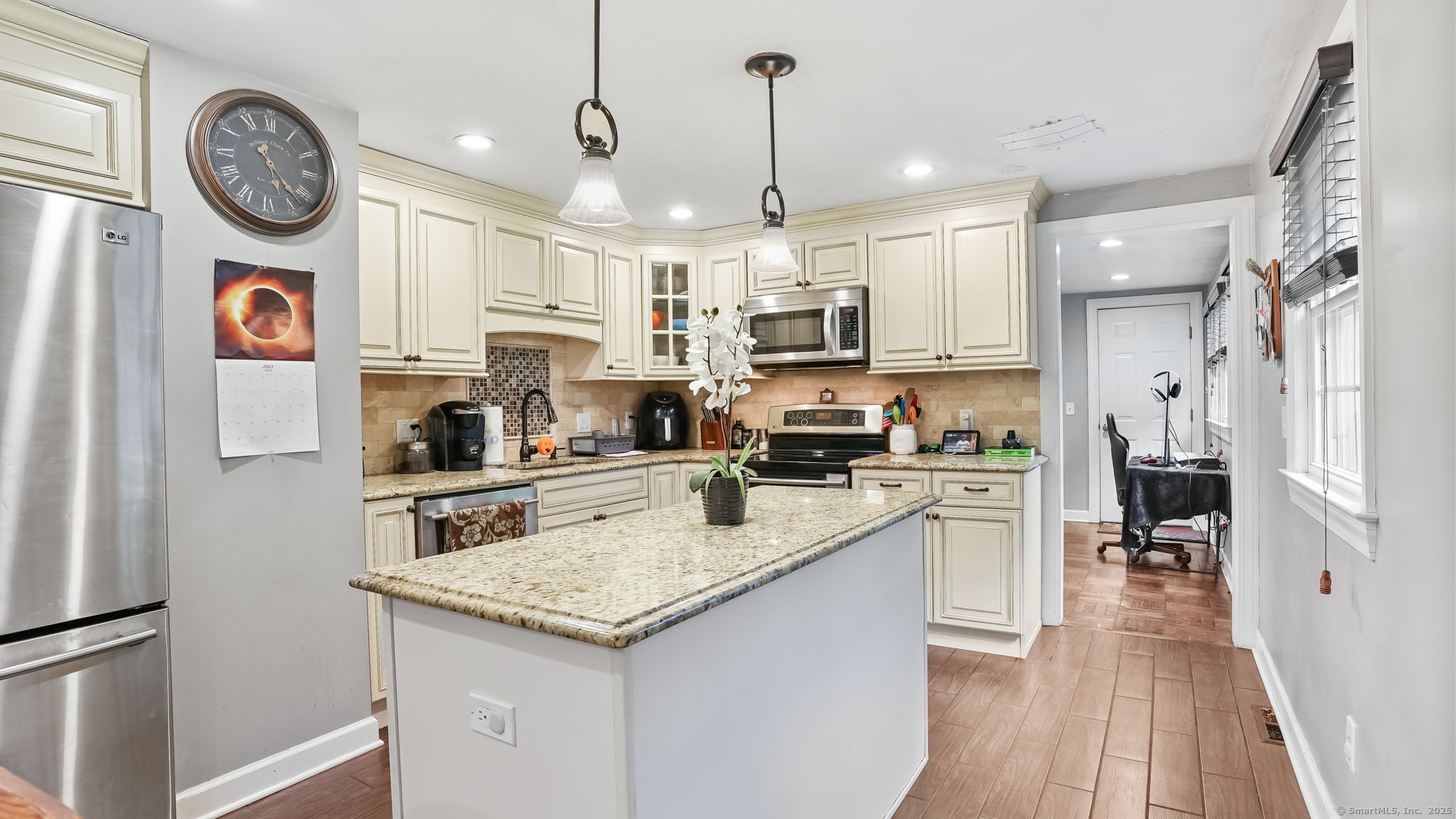 12 Deerfield Drive