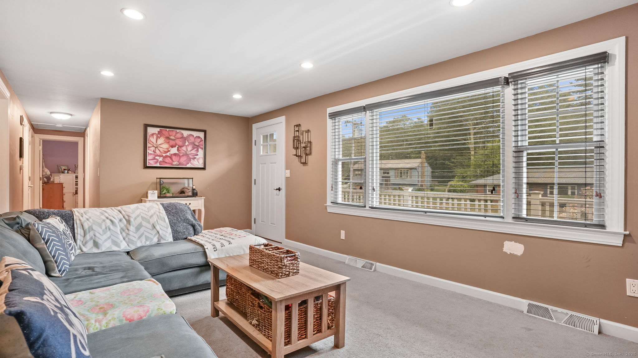 12 Deerfield Drive