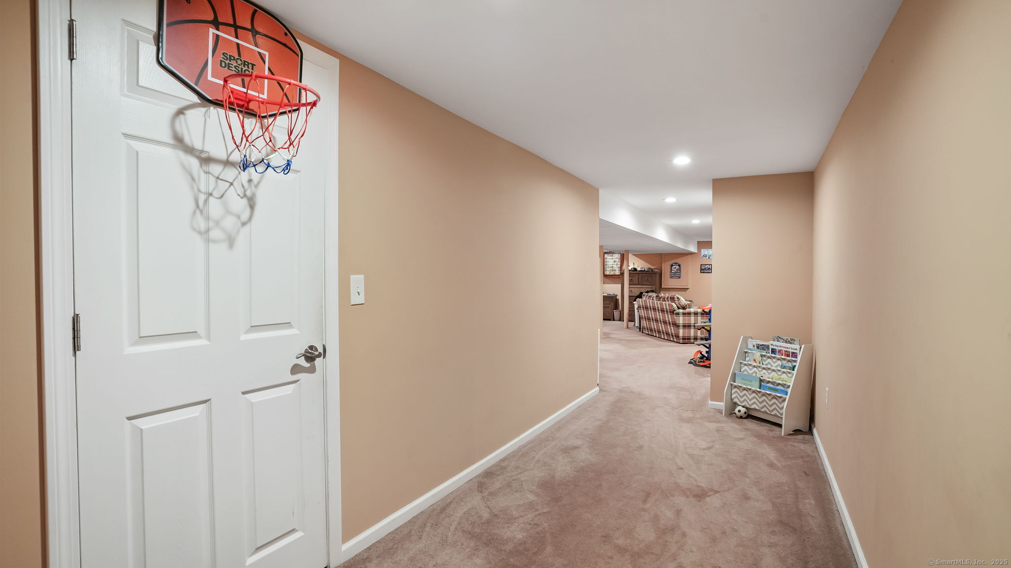 12 Deerfield Drive