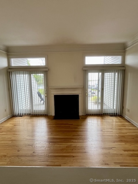 48 Bywater Lane 48