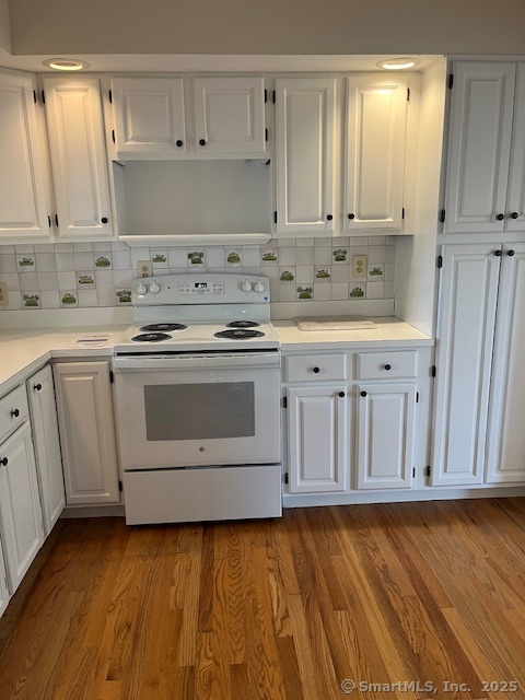48 Bywater Lane 48