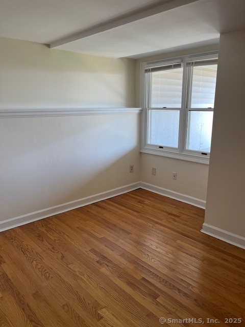 48 Bywater Lane 48