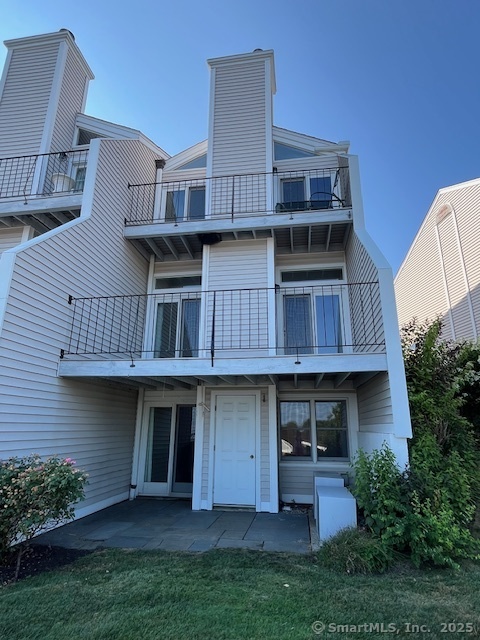 48 Bywater Lane 48