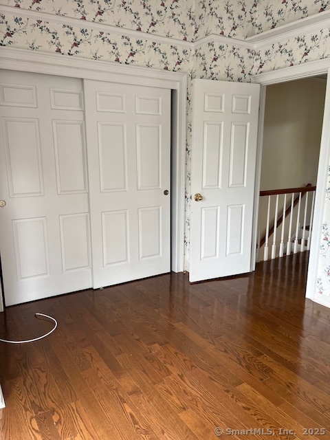 48 Bywater Lane 48