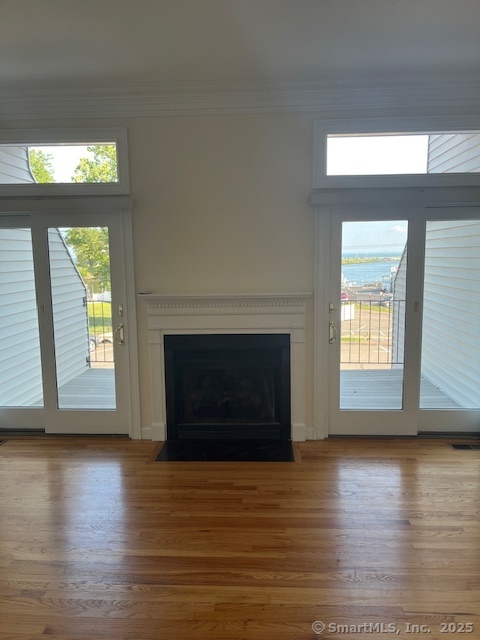 48 Bywater Lane 48