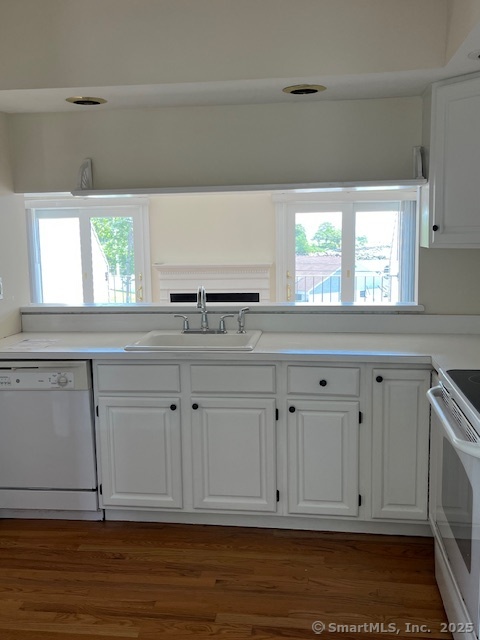 48 Bywater Lane 48