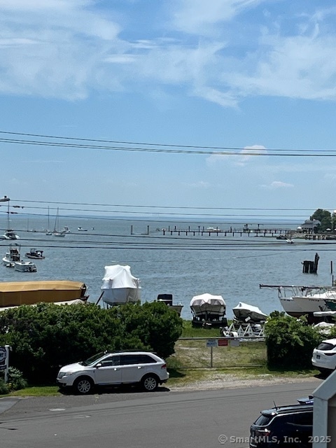 48 Bywater Lane 48