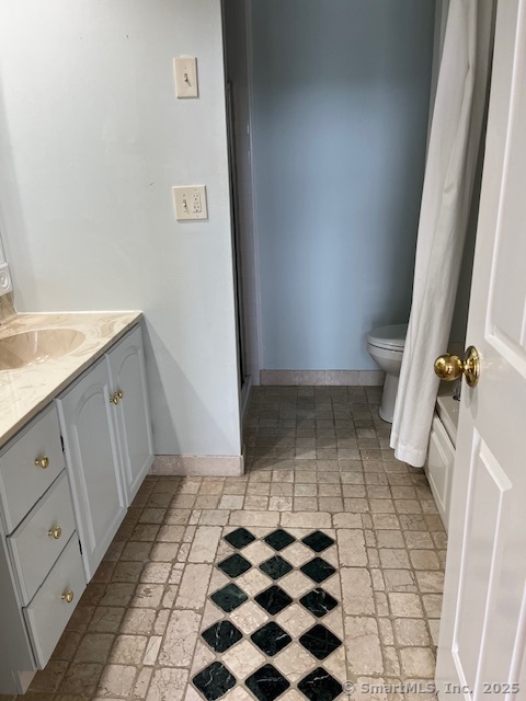 48 Bywater Lane 48