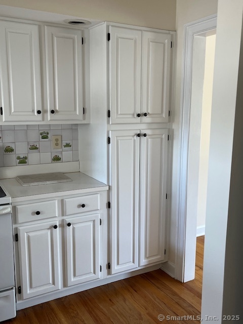 48 Bywater Lane 48