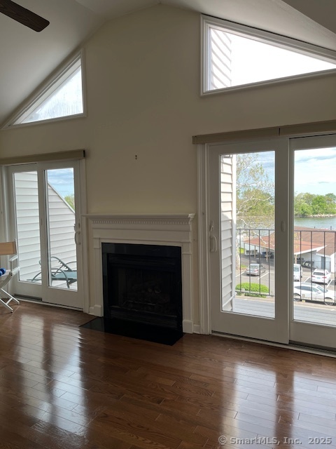 48 Bywater Lane 48