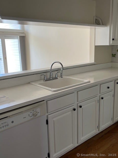 48 Bywater Lane 48