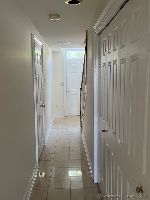 48 Bywater Lane 48