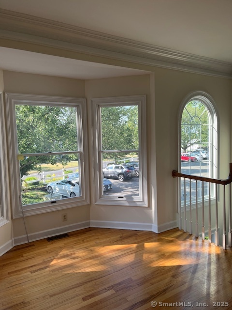 48 Bywater Lane 48