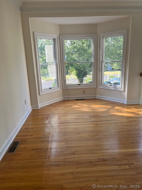 48 Bywater Lane 48