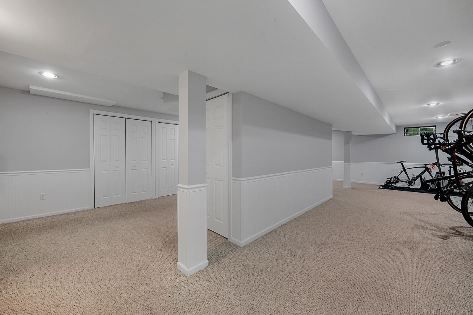 6 Shadow Ridge Circle