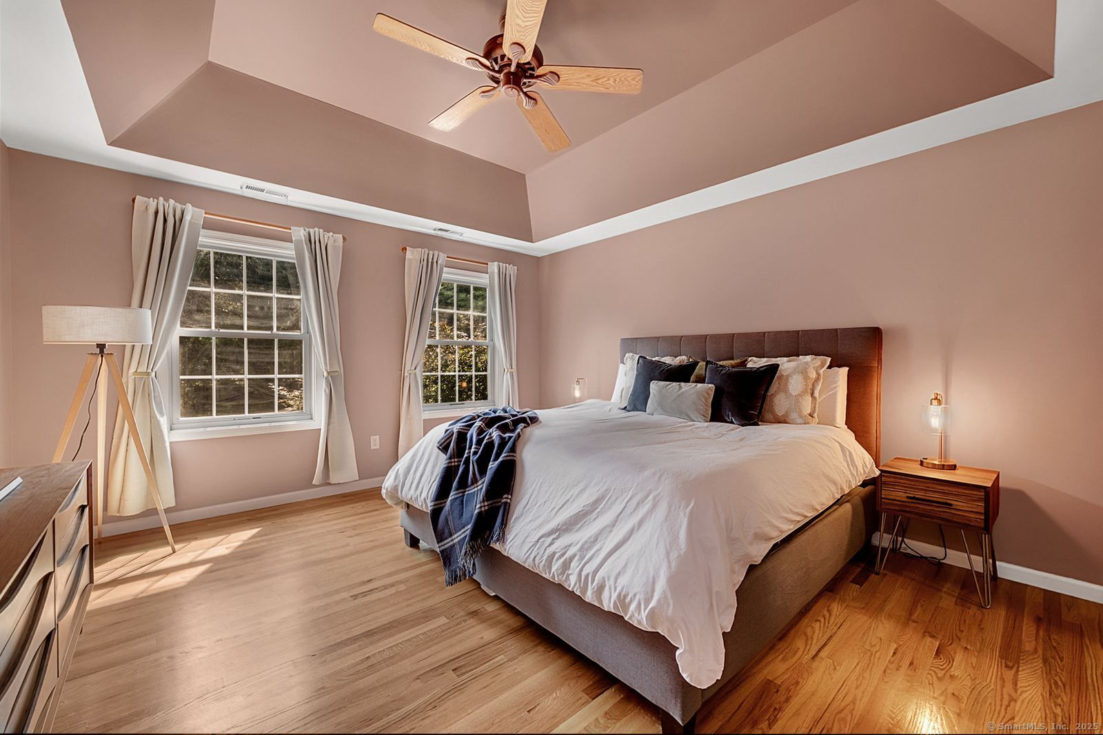 6 Shadow Ridge Circle