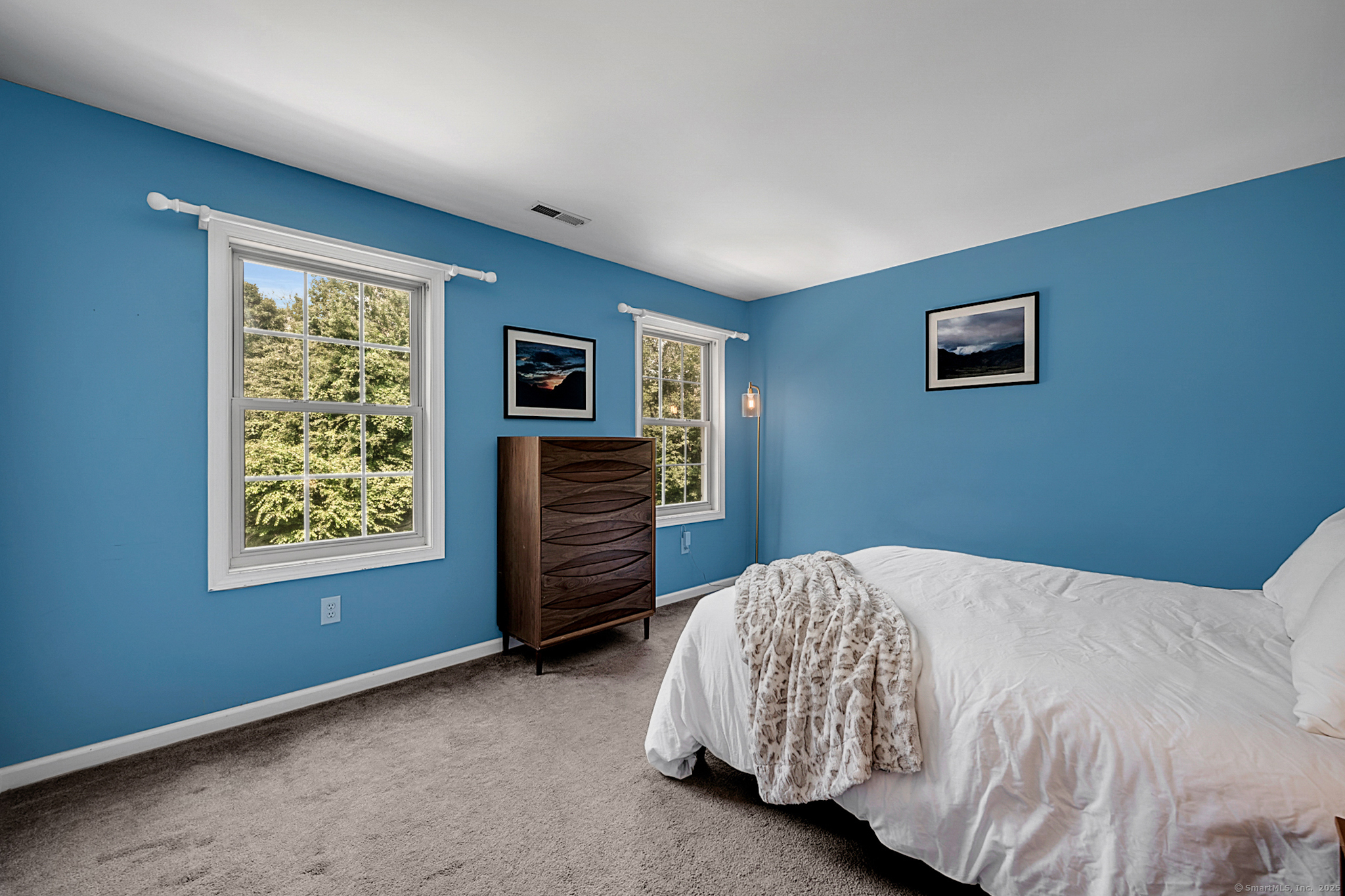 6 Shadow Ridge Circle