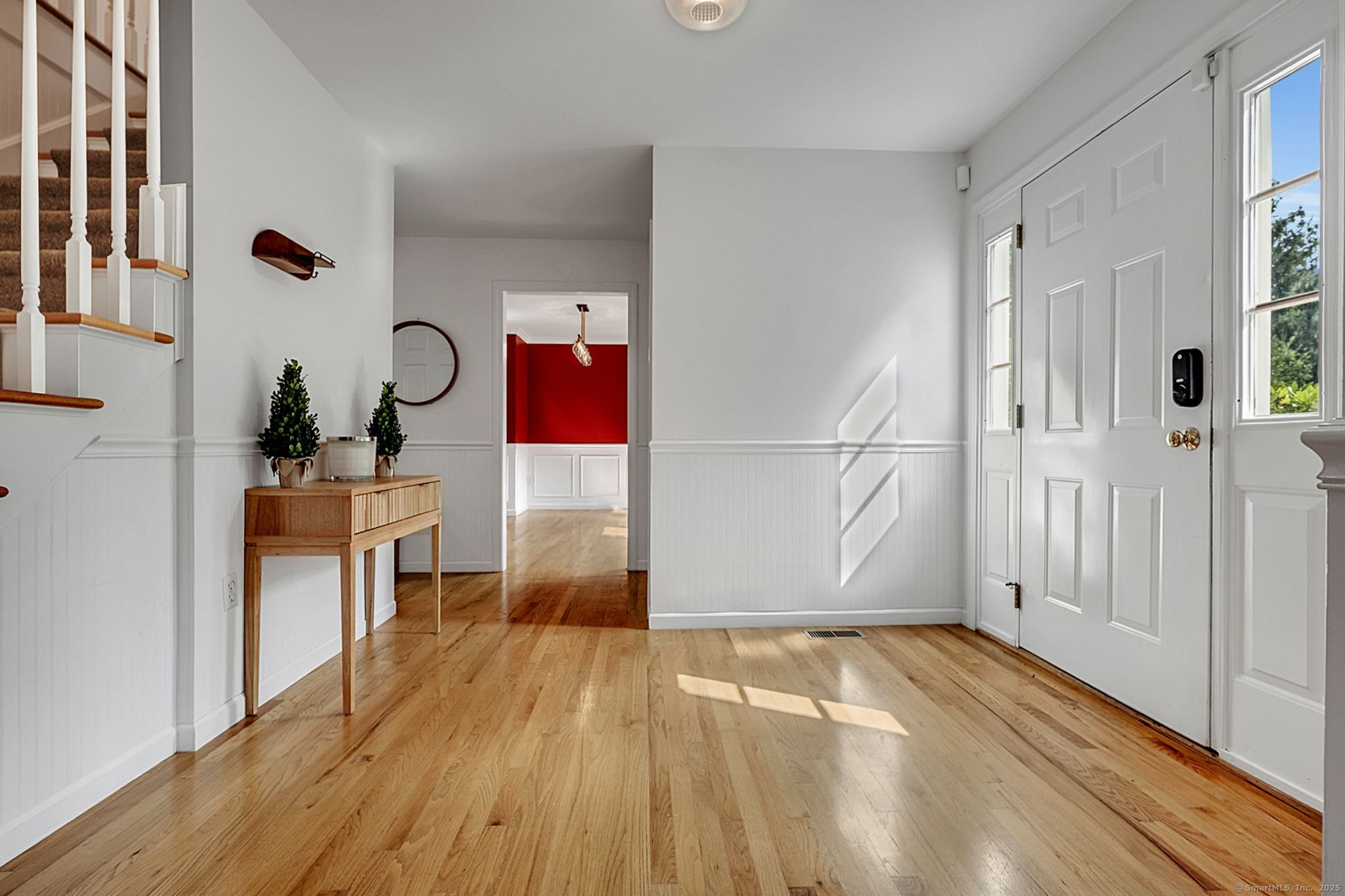 6 Shadow Ridge Circle