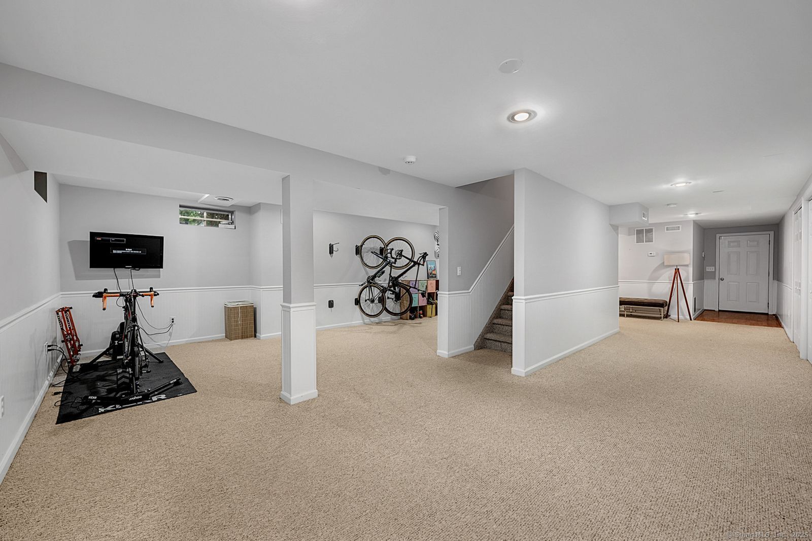 6 Shadow Ridge Circle