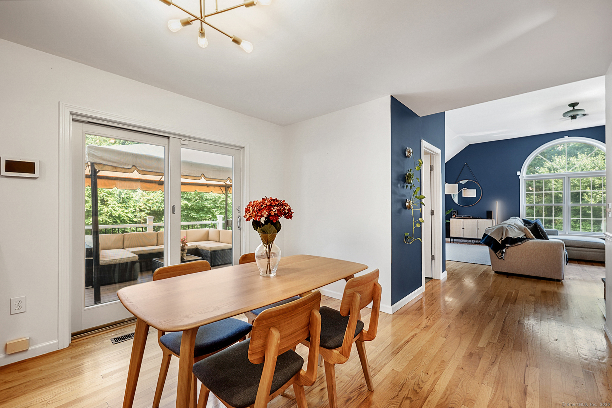 6 Shadow Ridge Circle