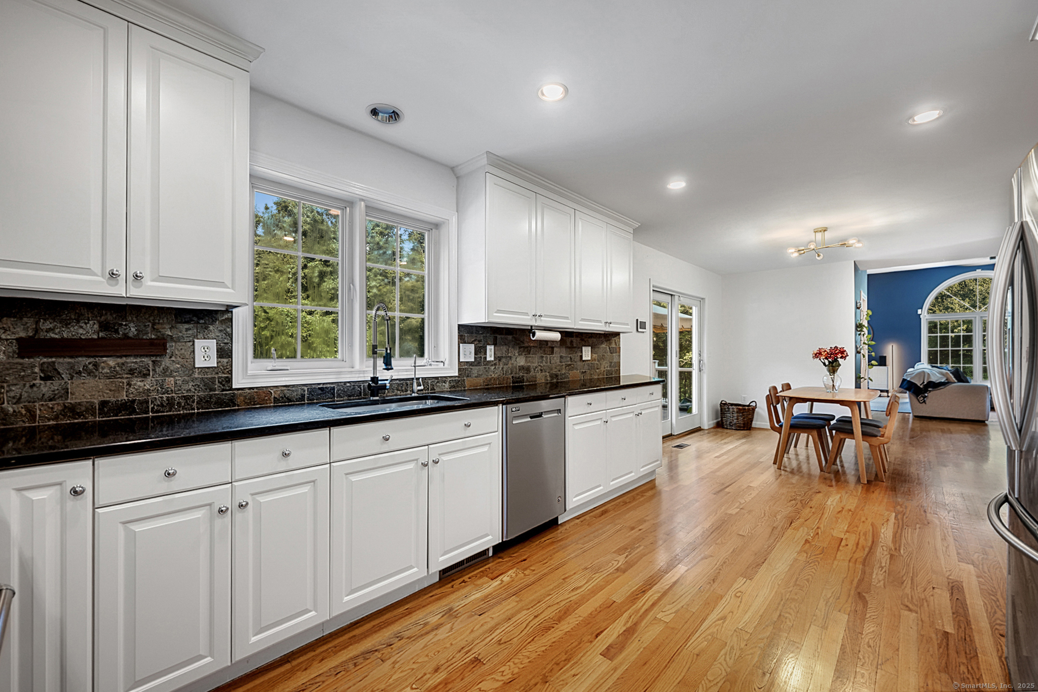 6 Shadow Ridge Circle