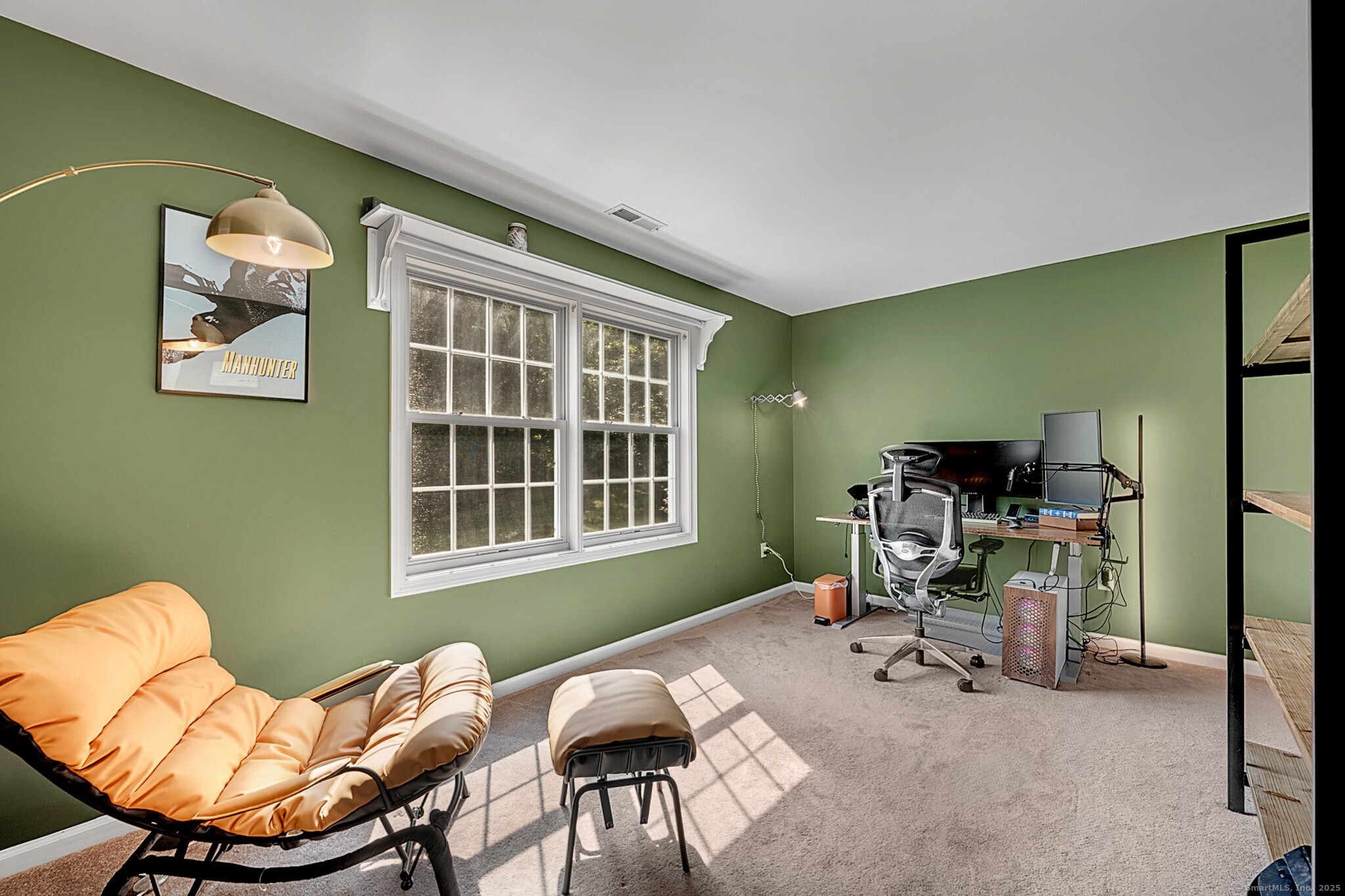 6 Shadow Ridge Circle