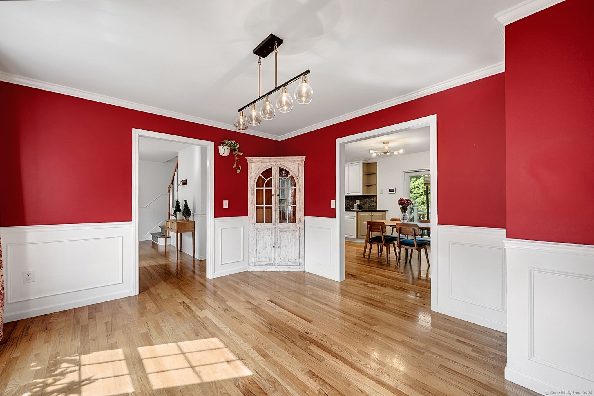 6 Shadow Ridge Circle