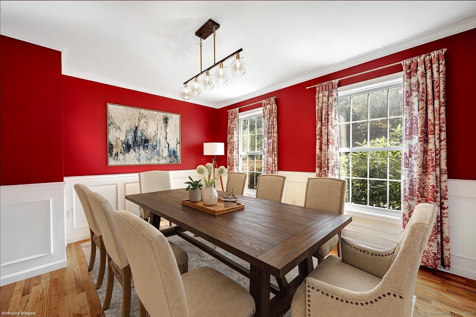 6 Shadow Ridge Circle