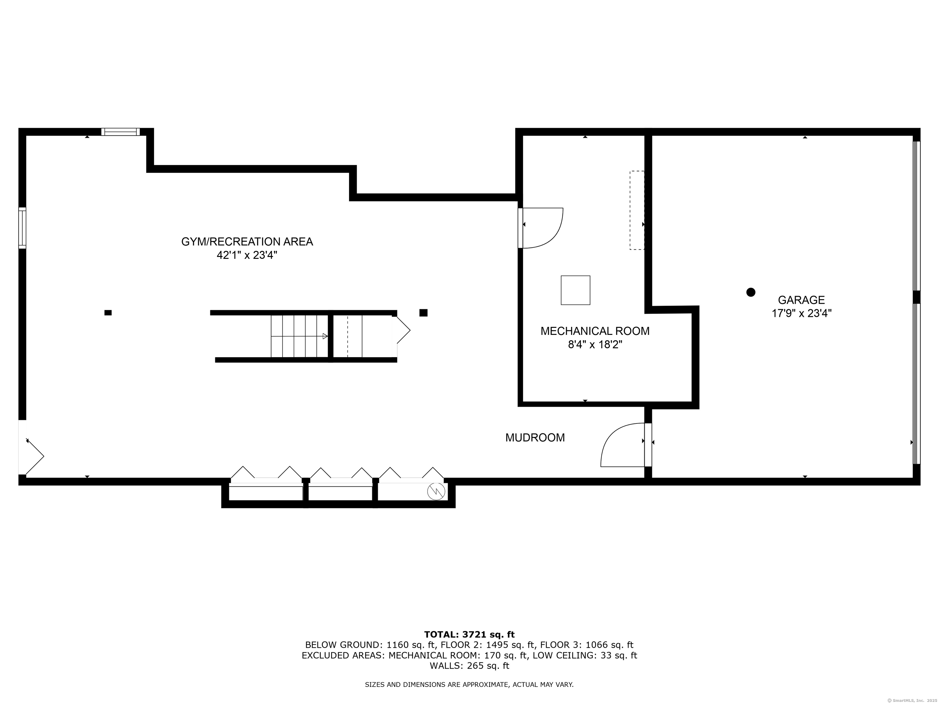 6 Shadow Ridge Circle