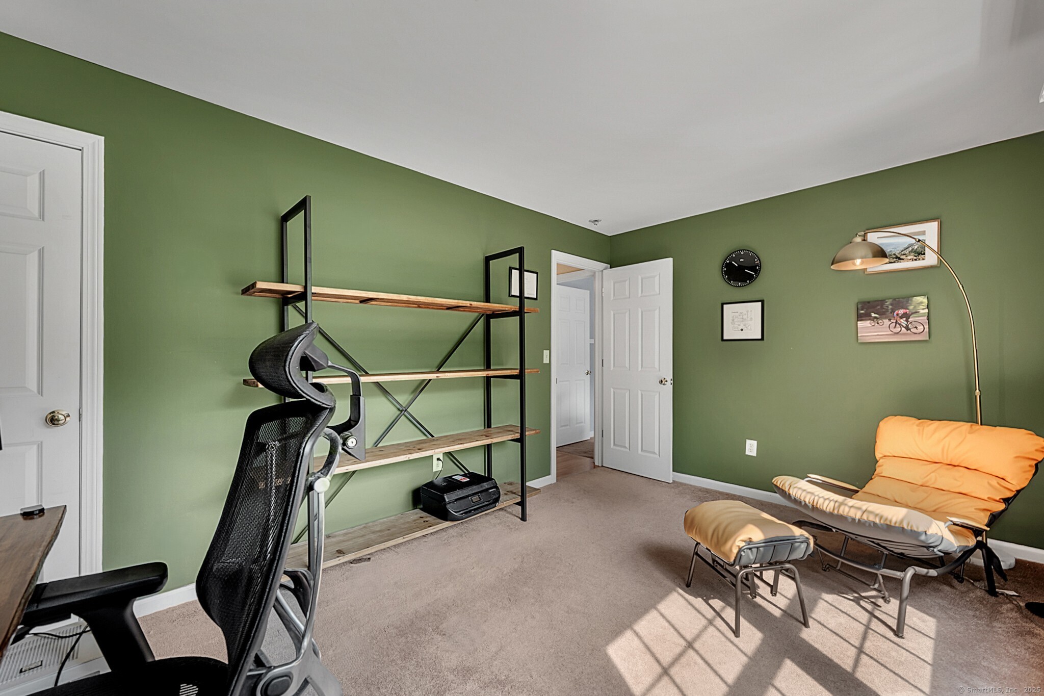 6 Shadow Ridge Circle