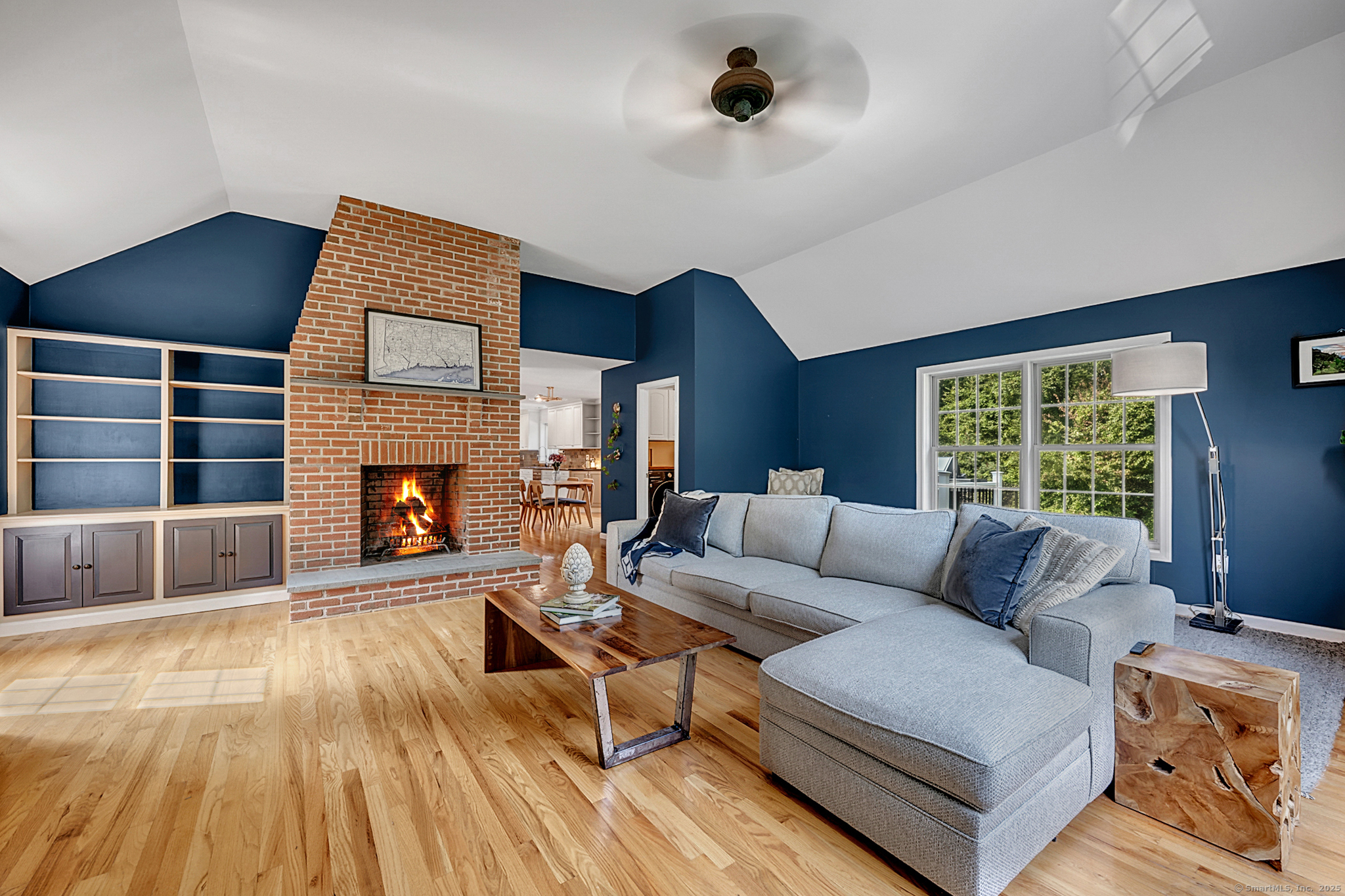 6 Shadow Ridge Circle