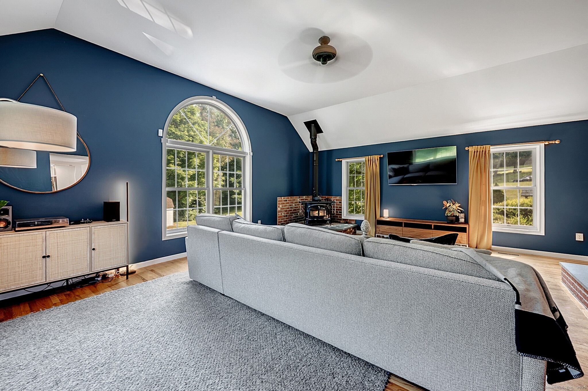 6 Shadow Ridge Circle