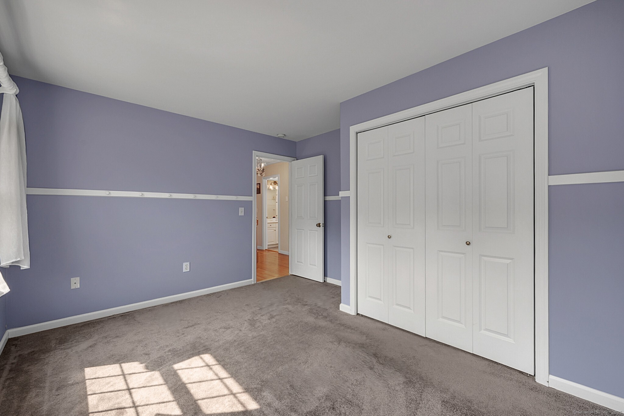 6 Shadow Ridge Circle