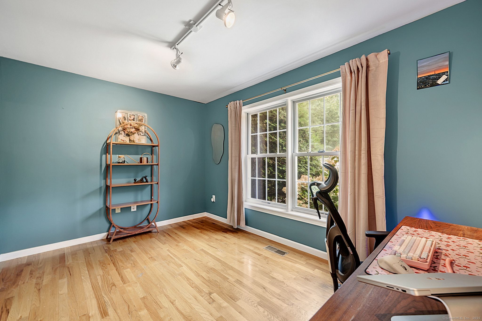 6 Shadow Ridge Circle