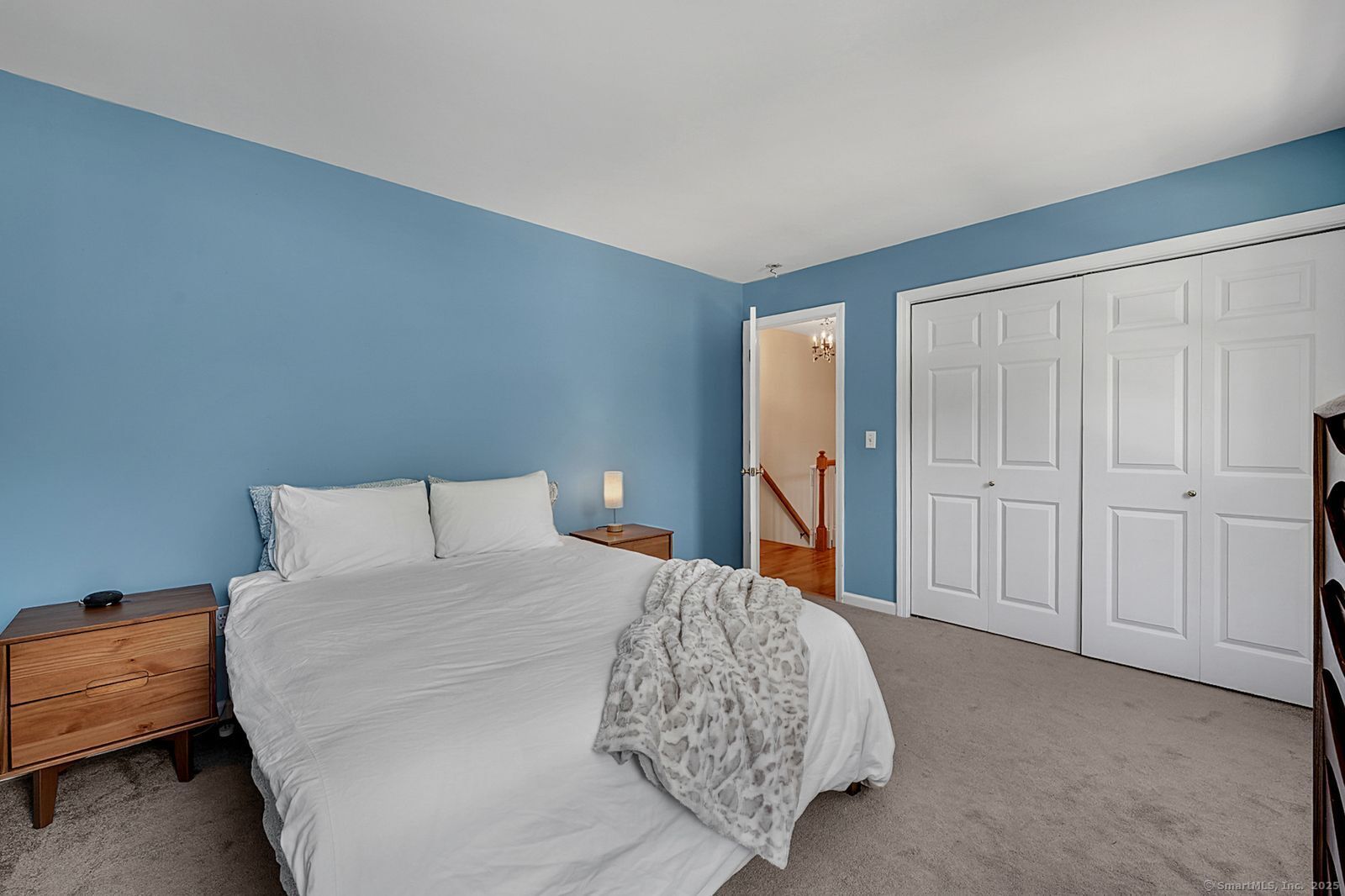 6 Shadow Ridge Circle