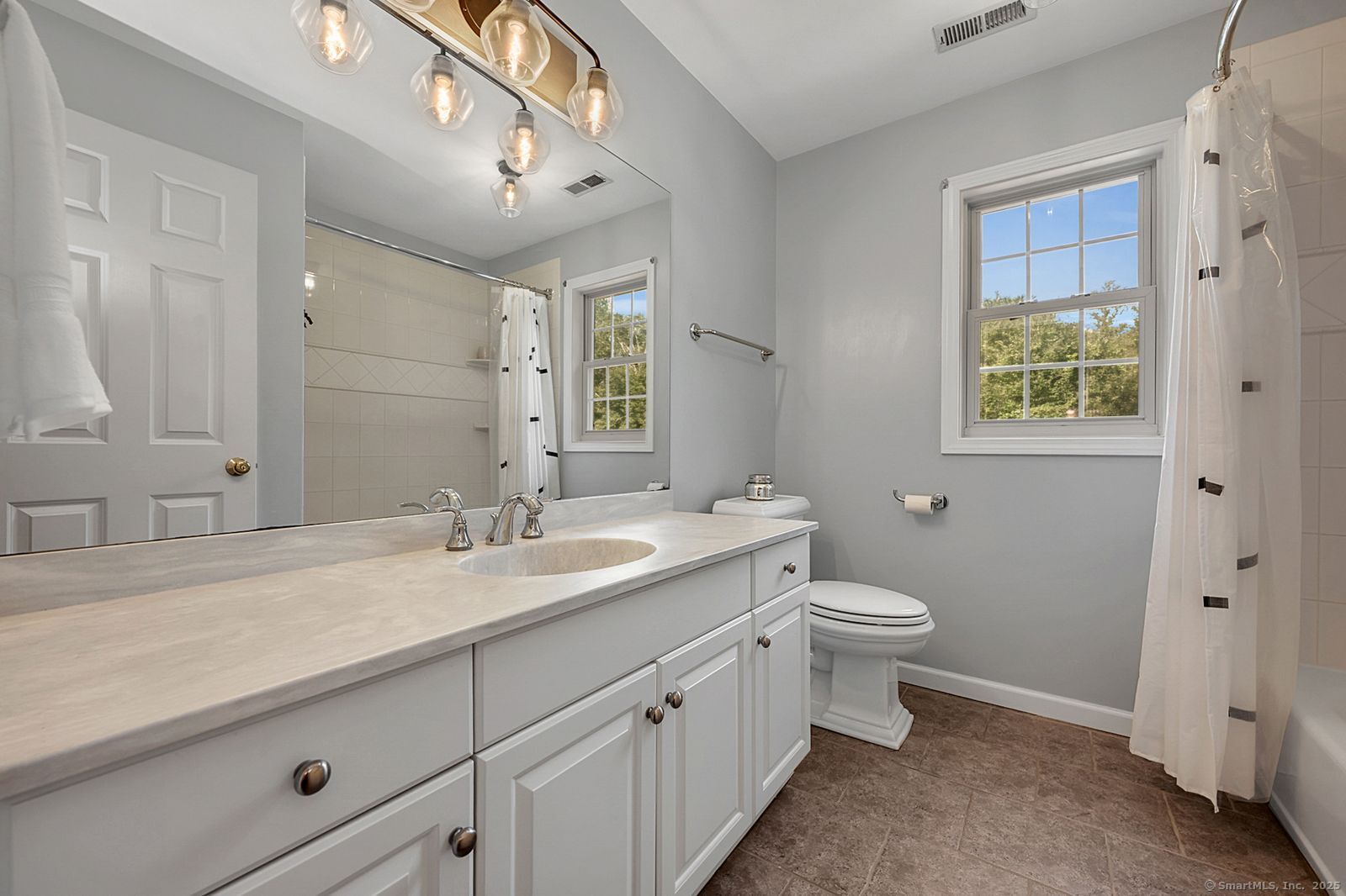 6 Shadow Ridge Circle