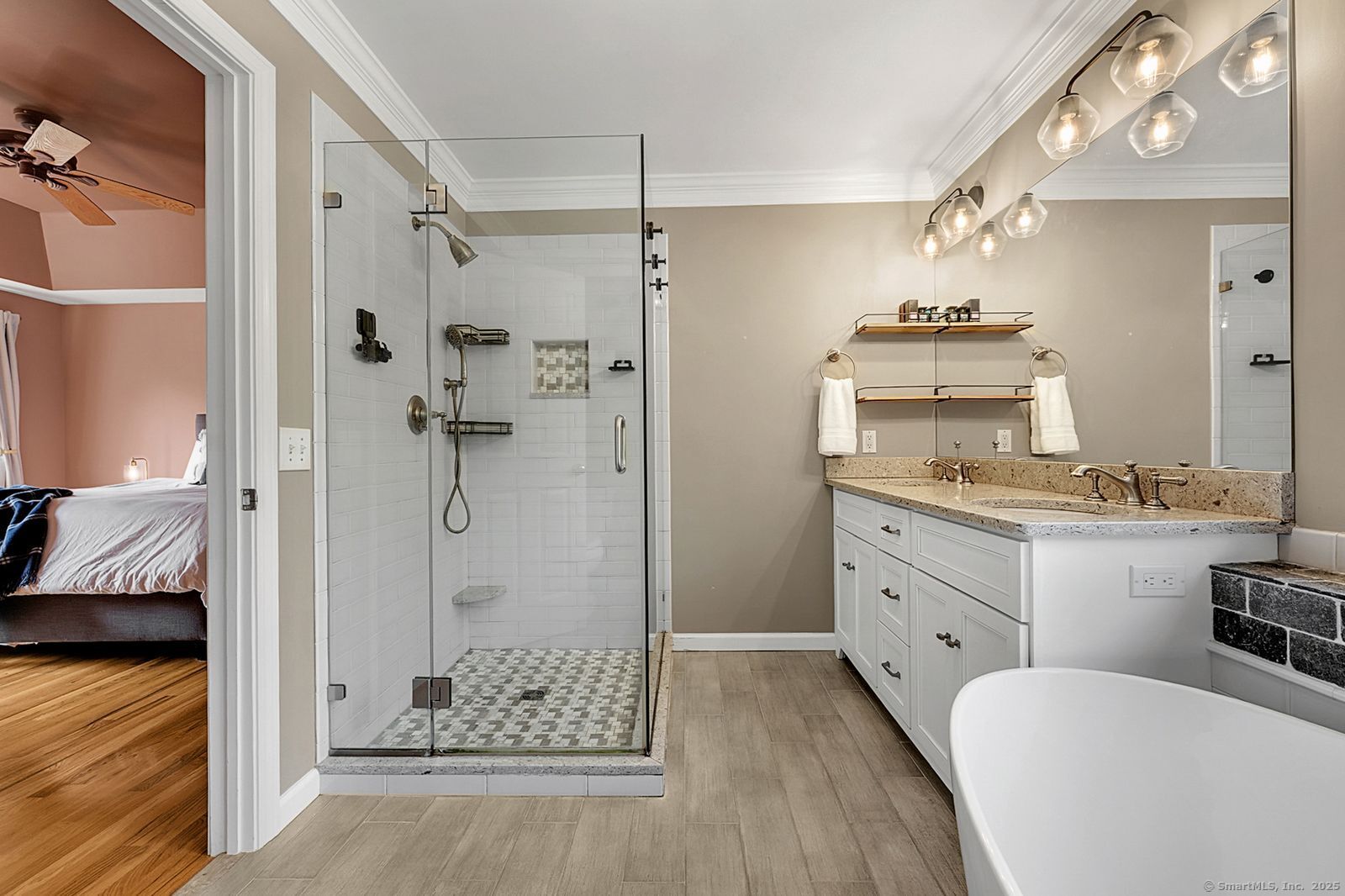 6 Shadow Ridge Circle