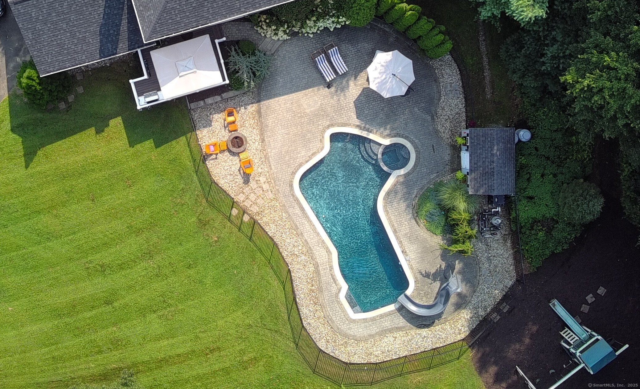 6 Shadow Ridge Circle