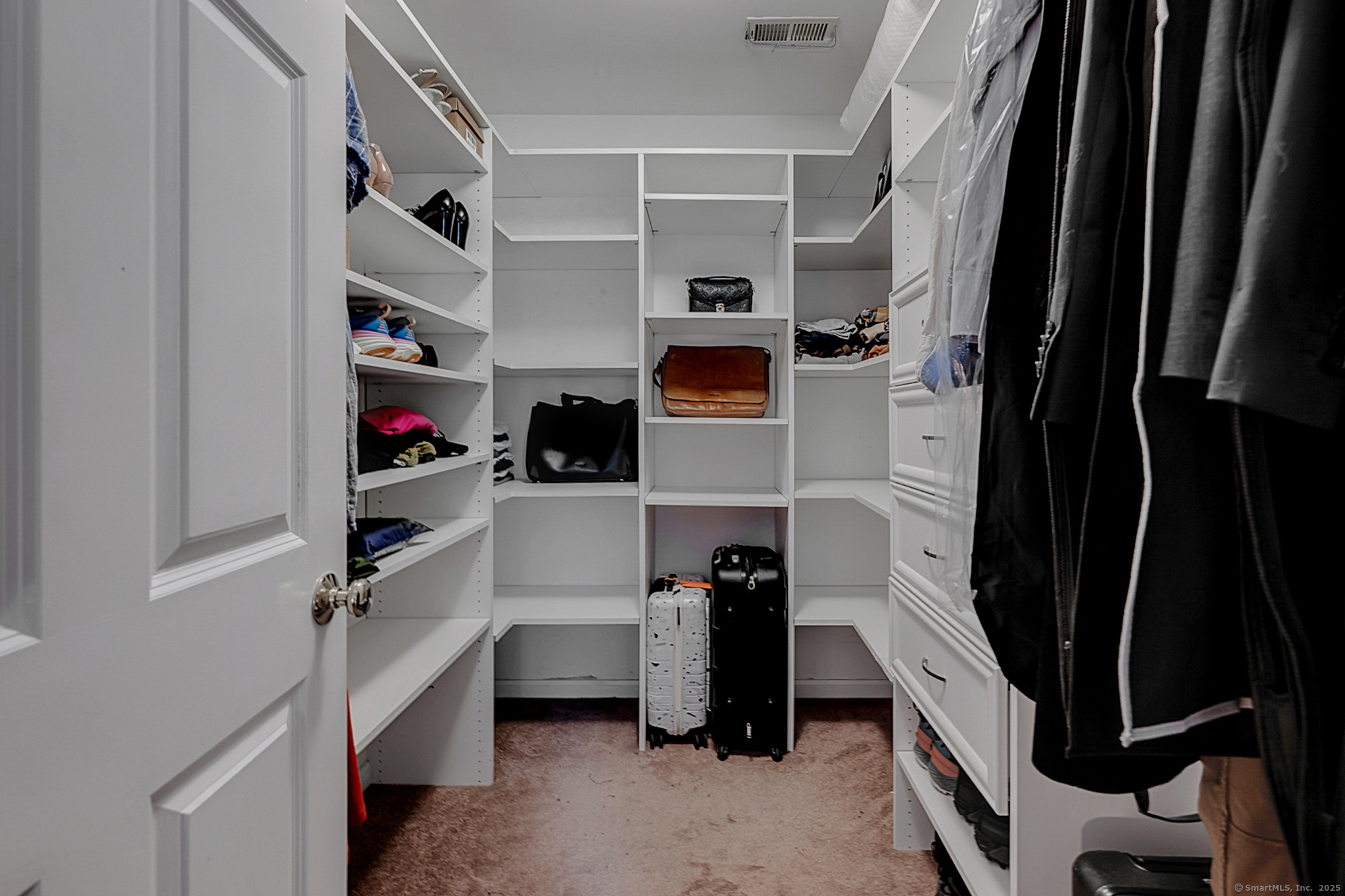 6 Shadow Ridge Circle