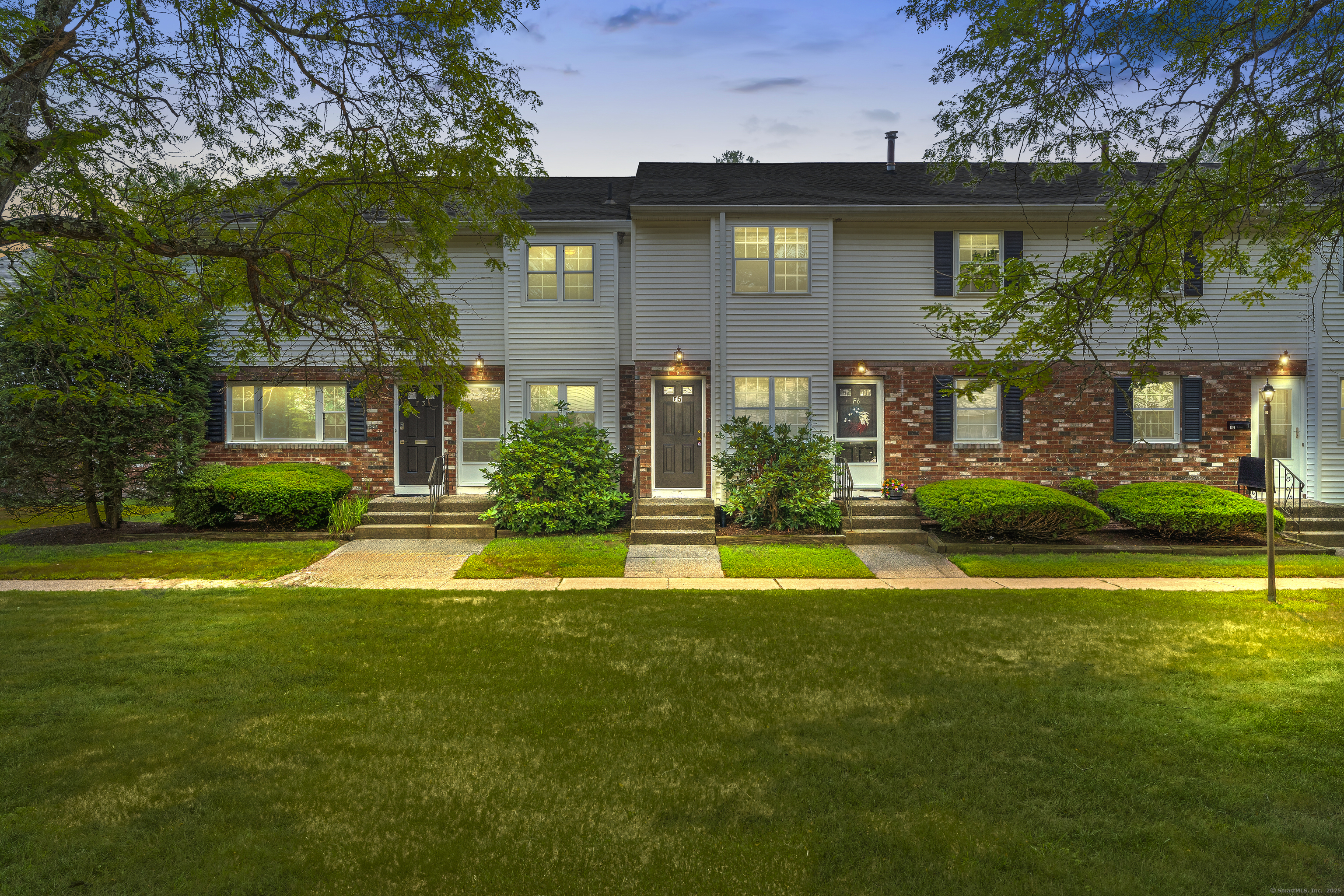 5 Bradley Circle F5