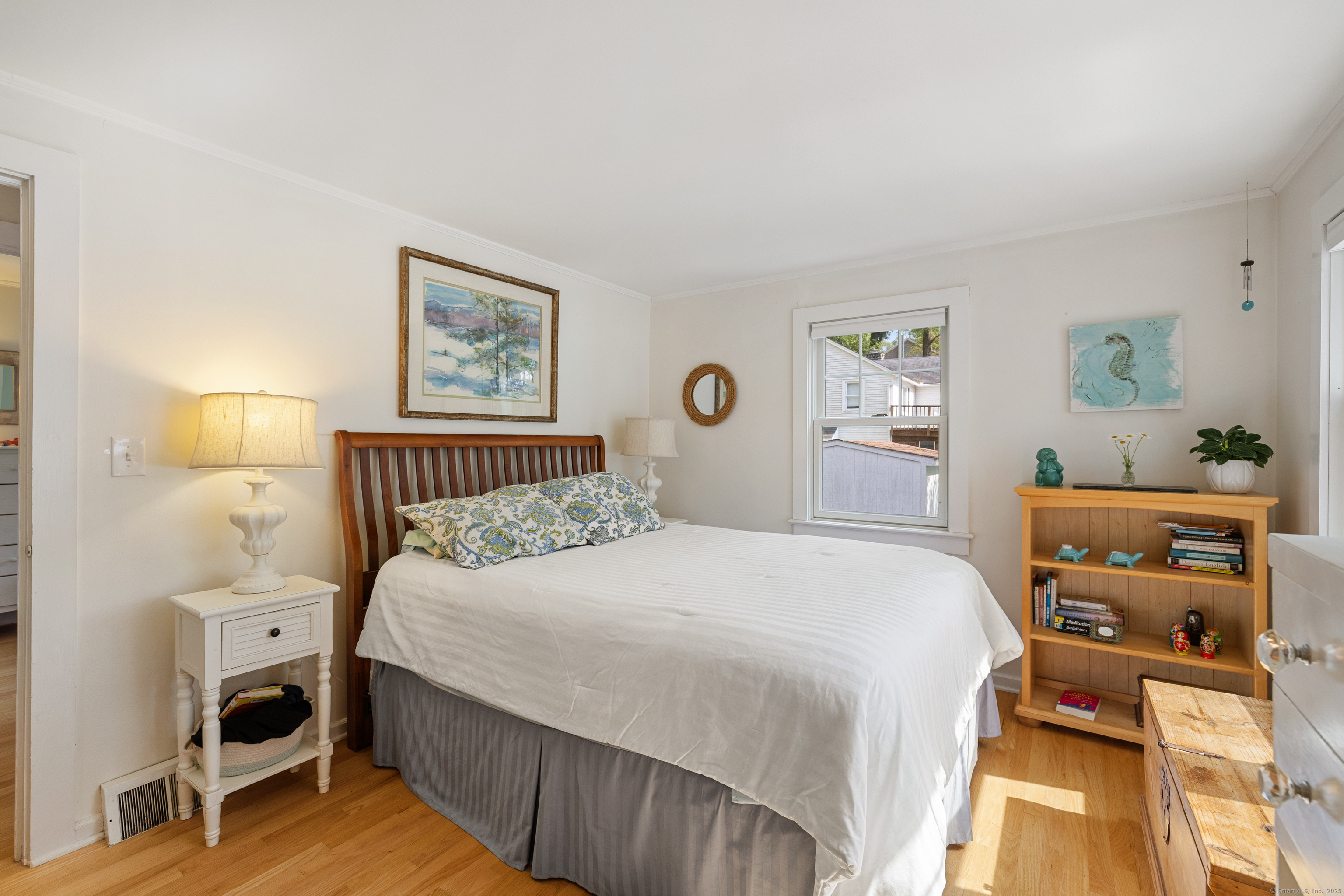 36 Waterview Drive