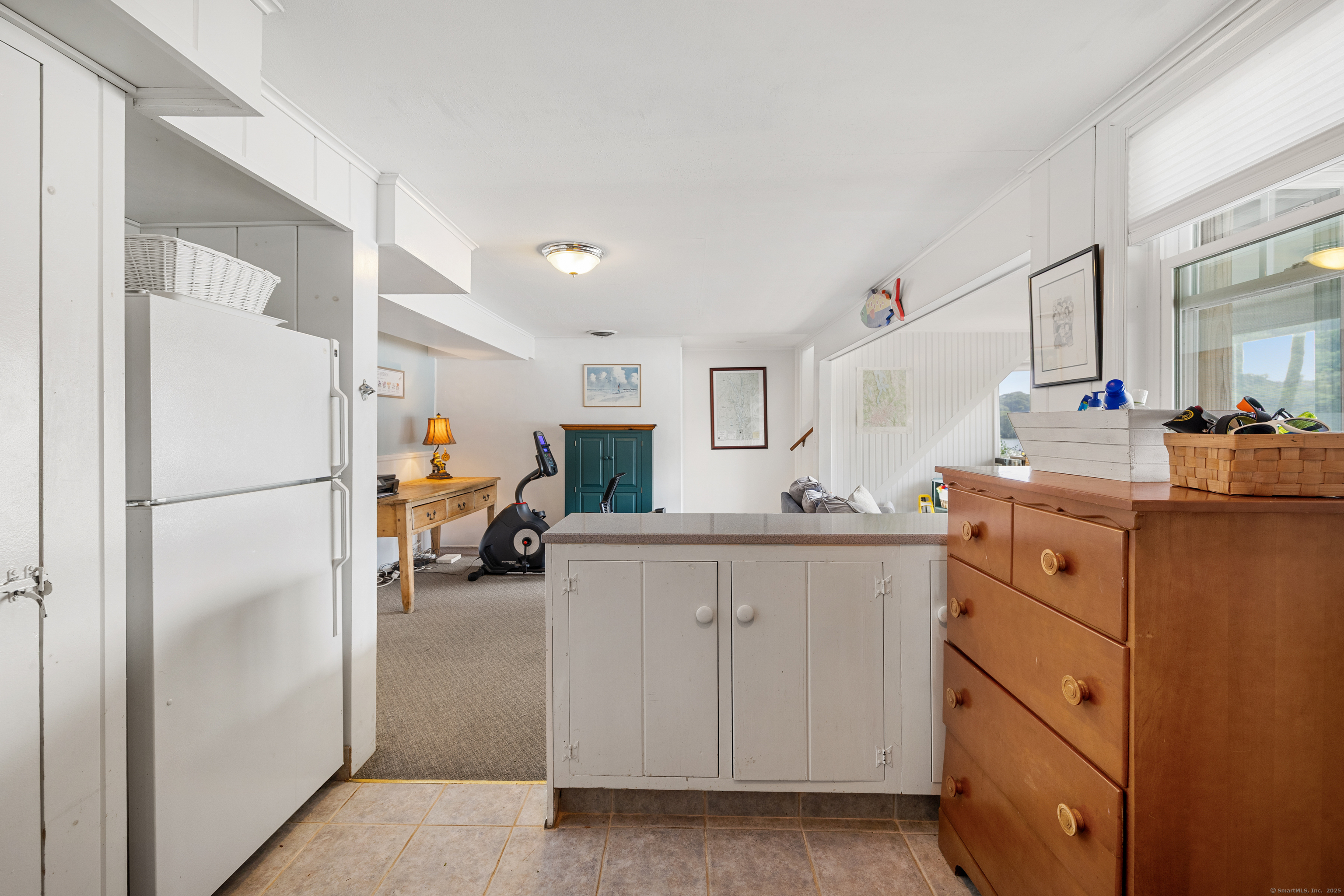 36 Waterview Drive