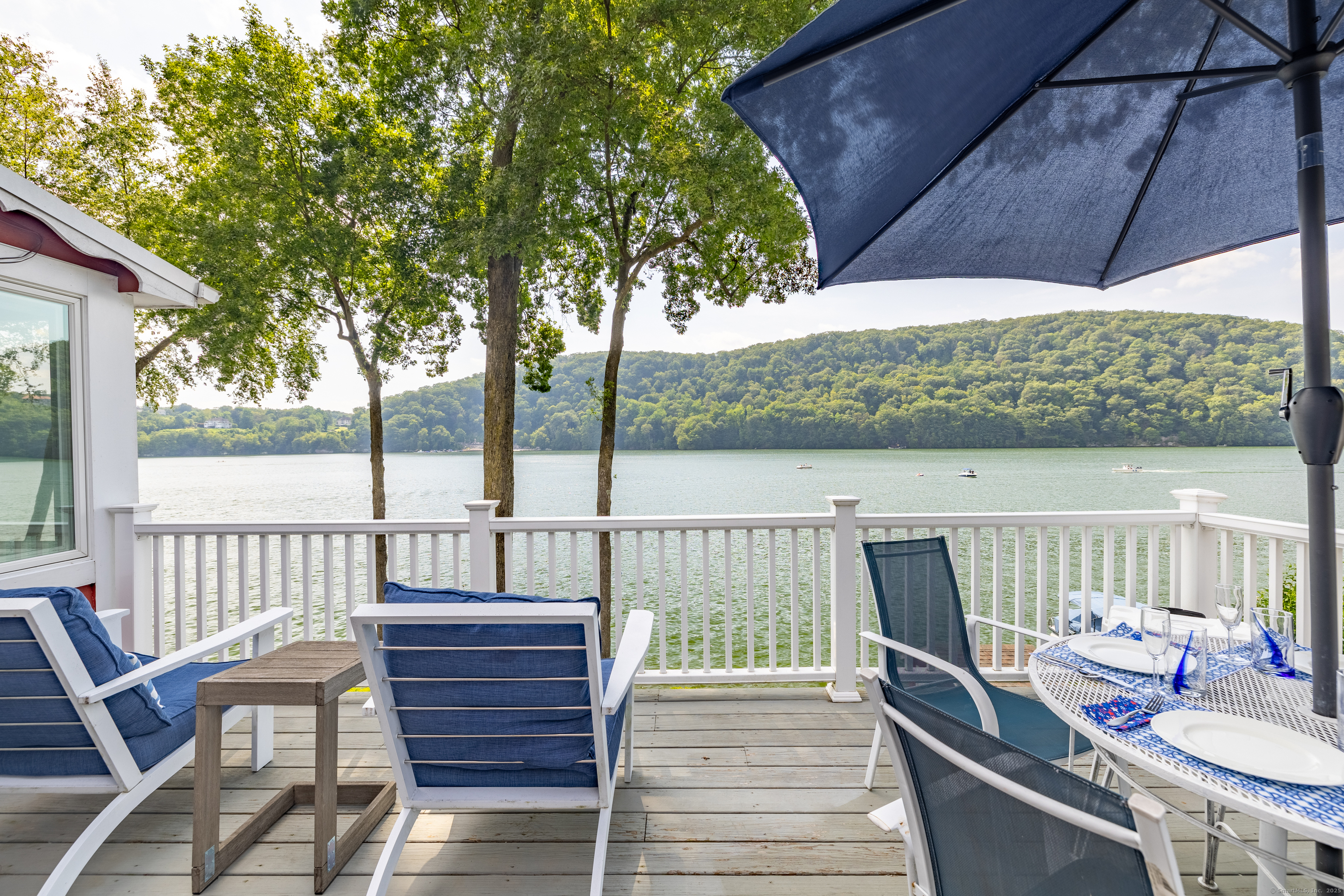 36 Waterview Drive