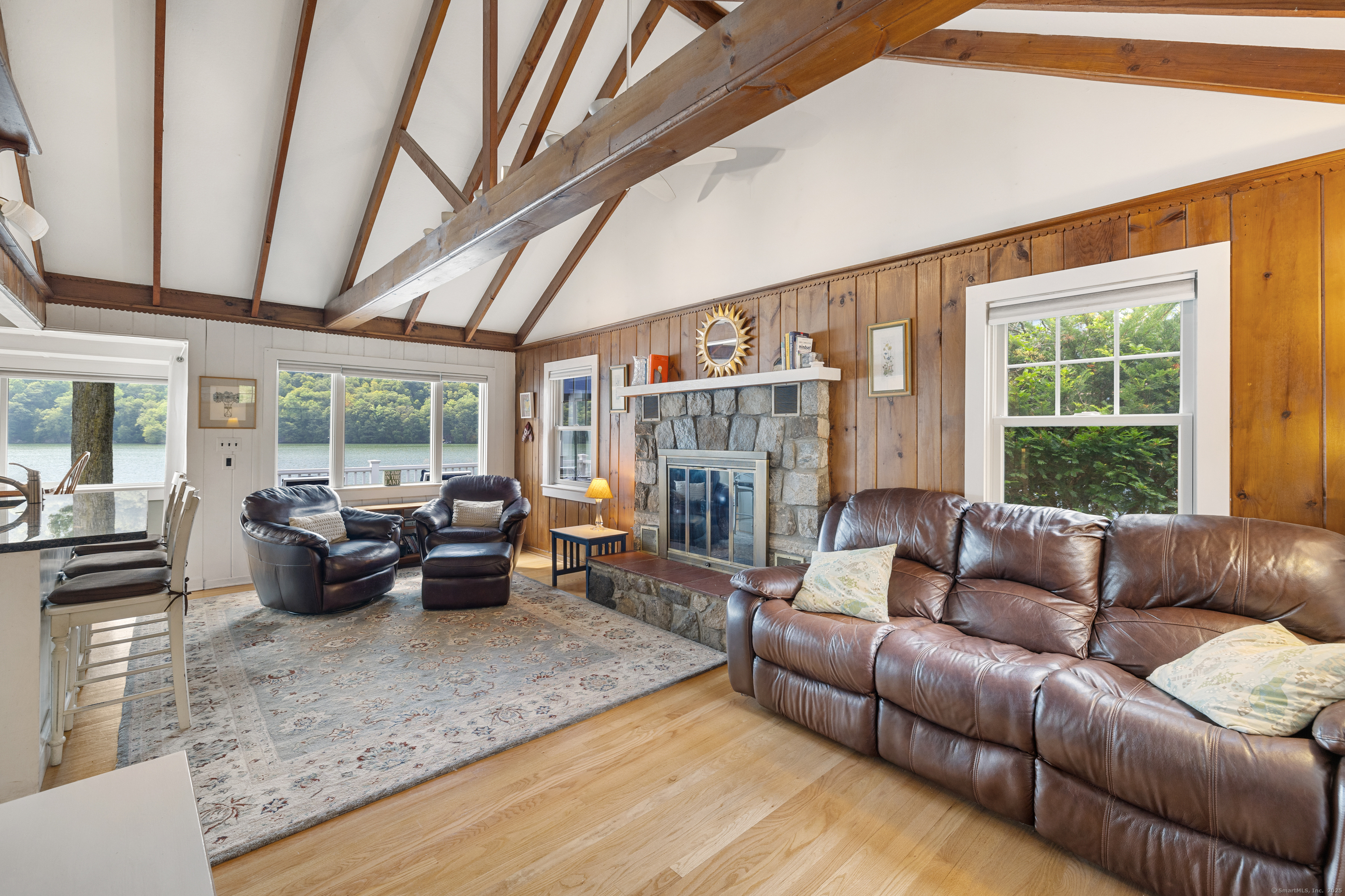 36 Waterview Drive
