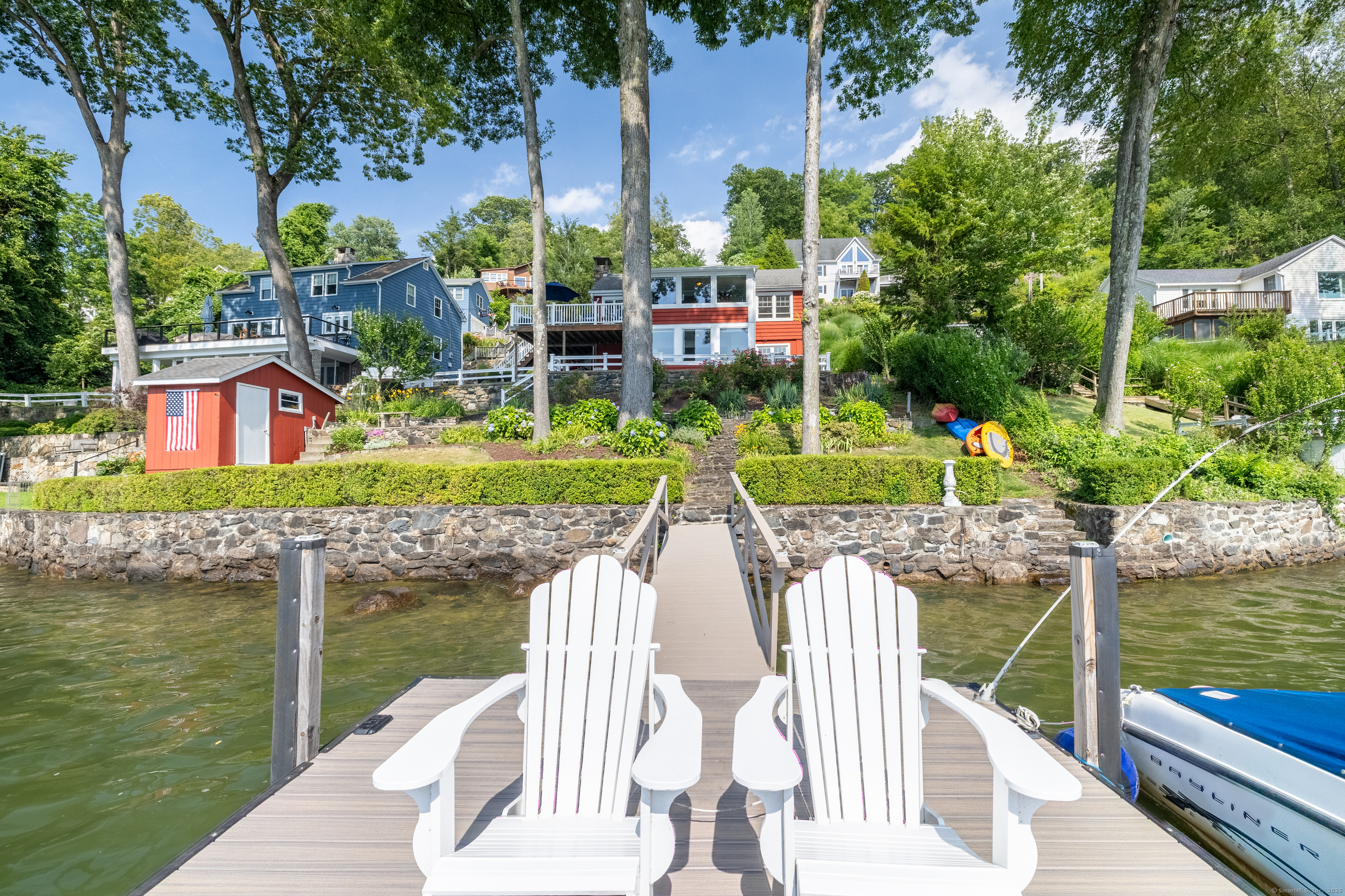 36 Waterview Drive
