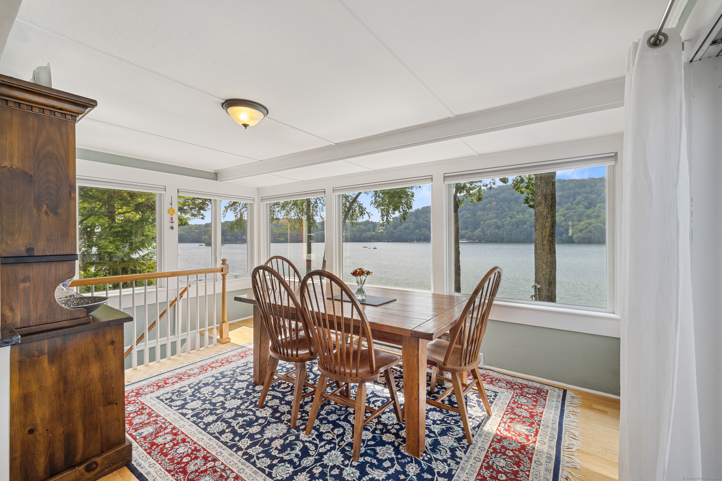 36 Waterview Drive