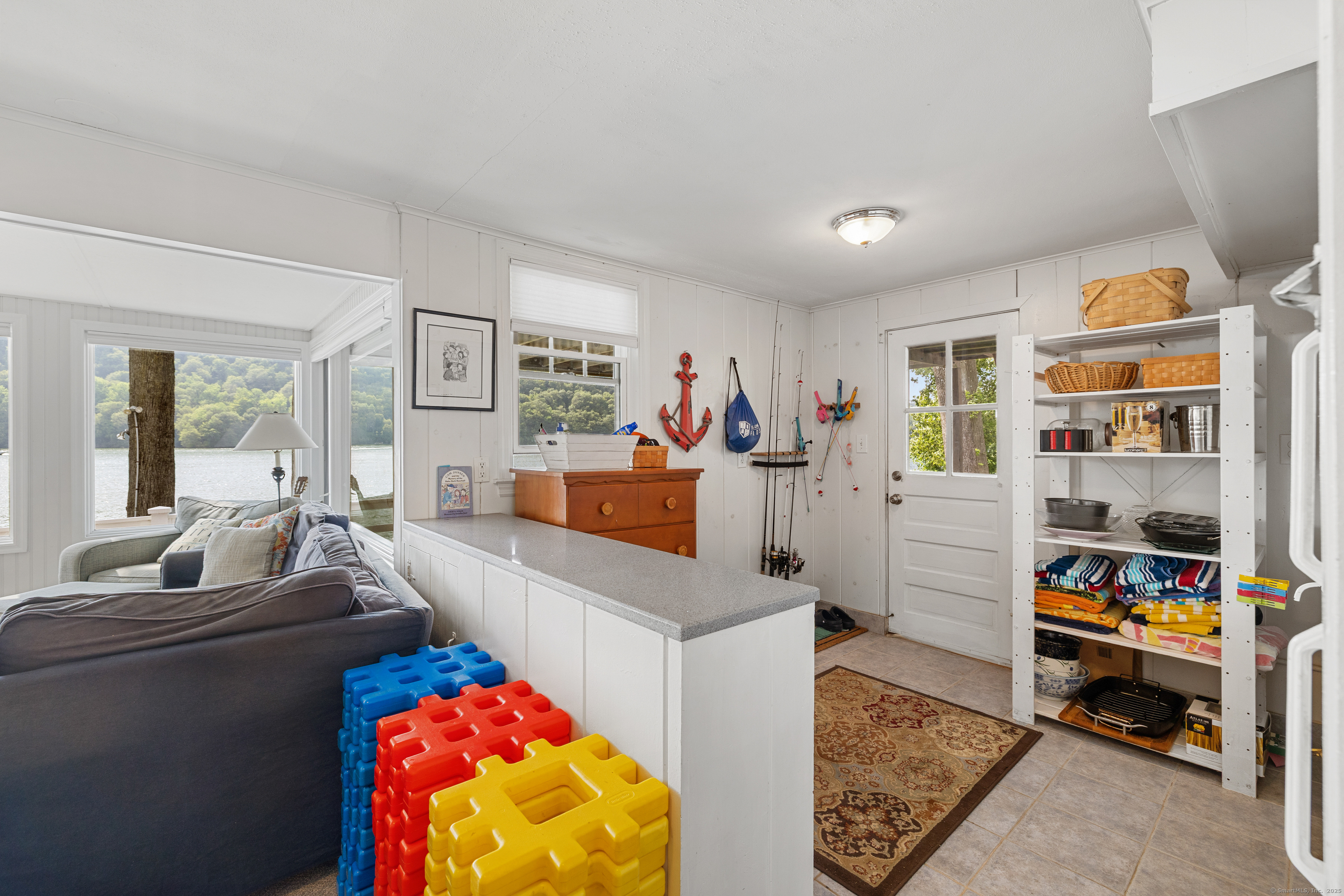 36 Waterview Drive